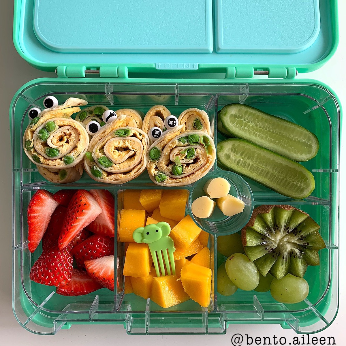 Lunchbox