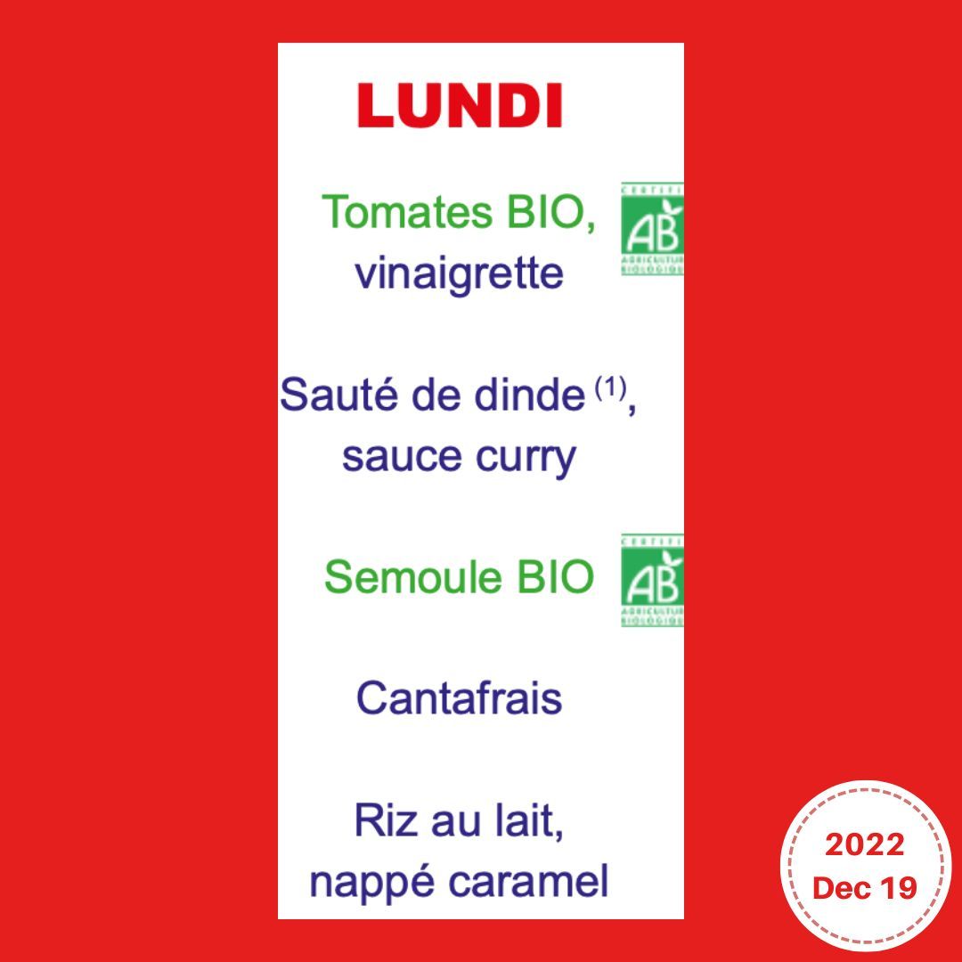 Lunchbox