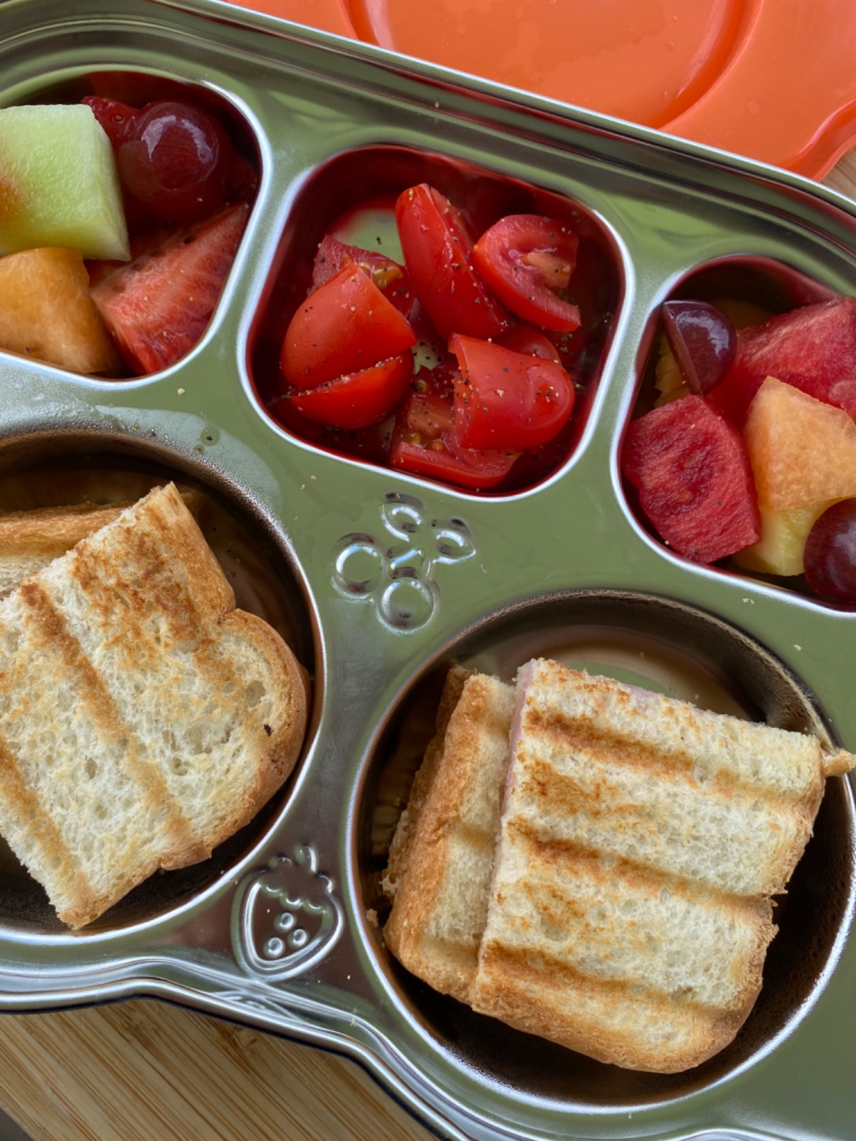 Lunchbox