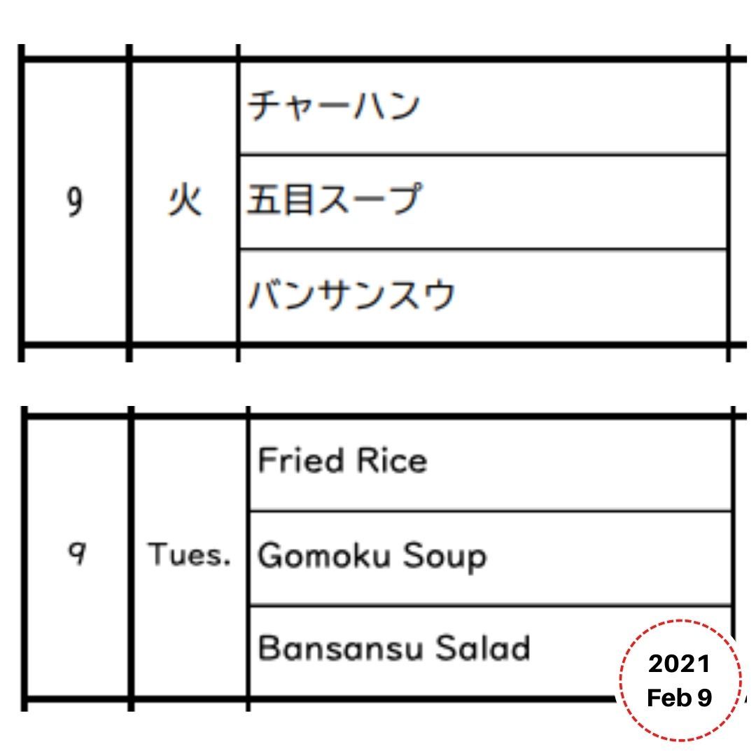 Lunchbox