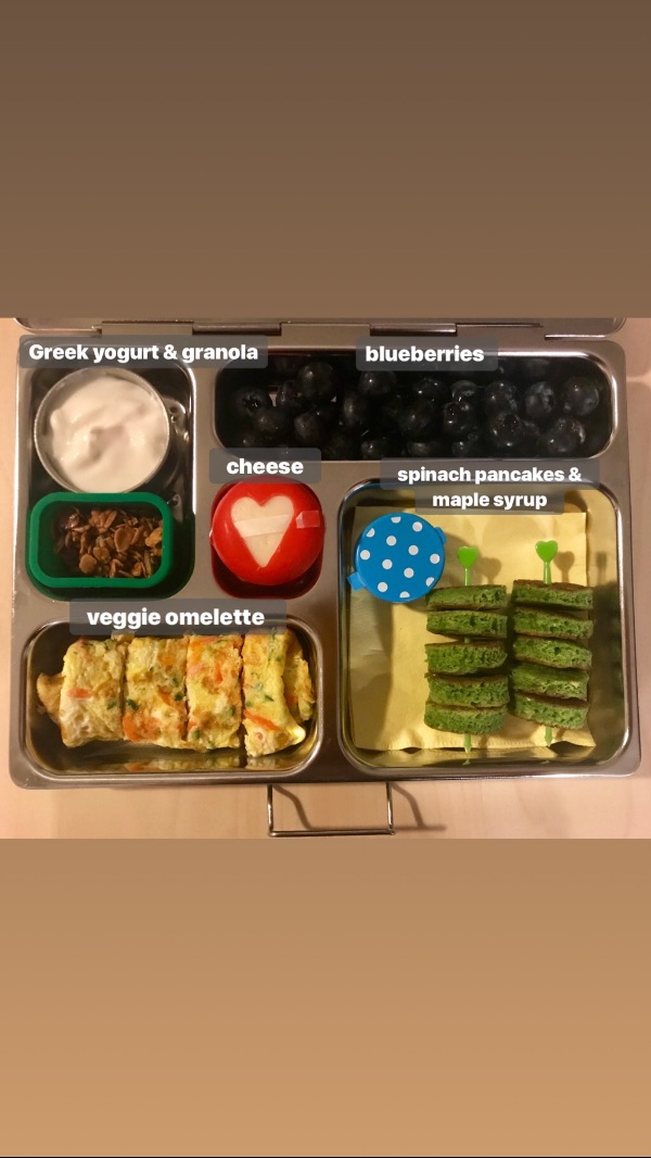 Lunchbox