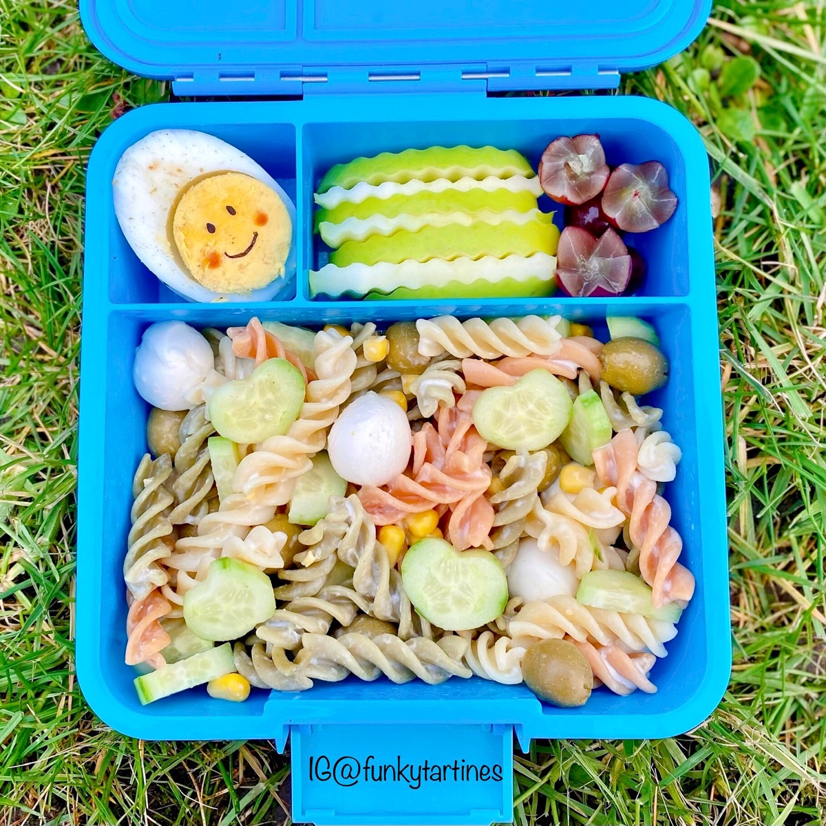 Lunchbox