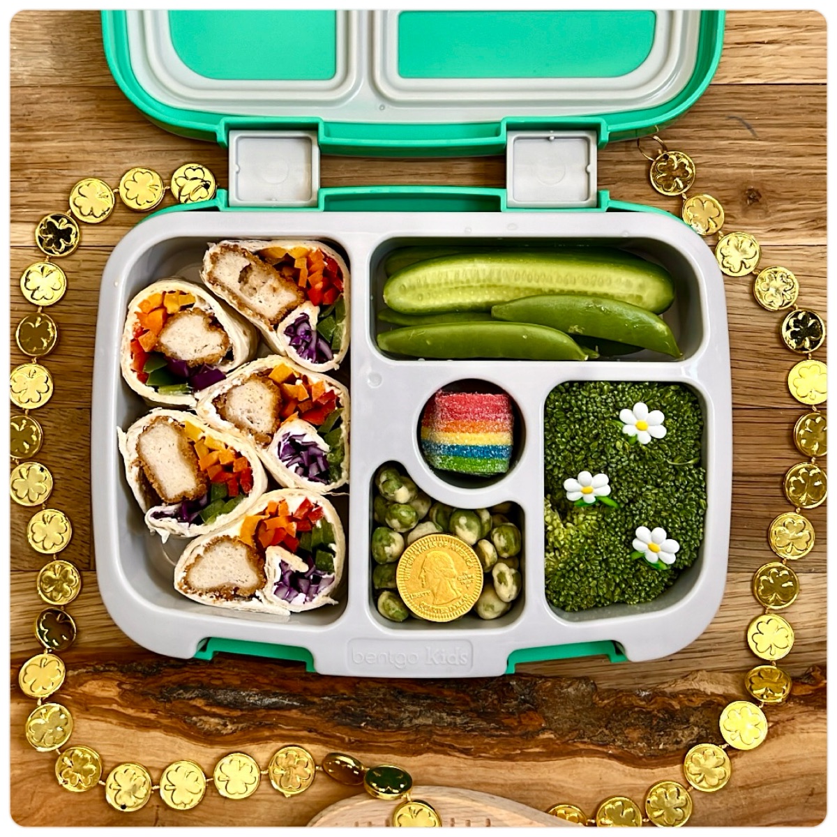 Lunchbox