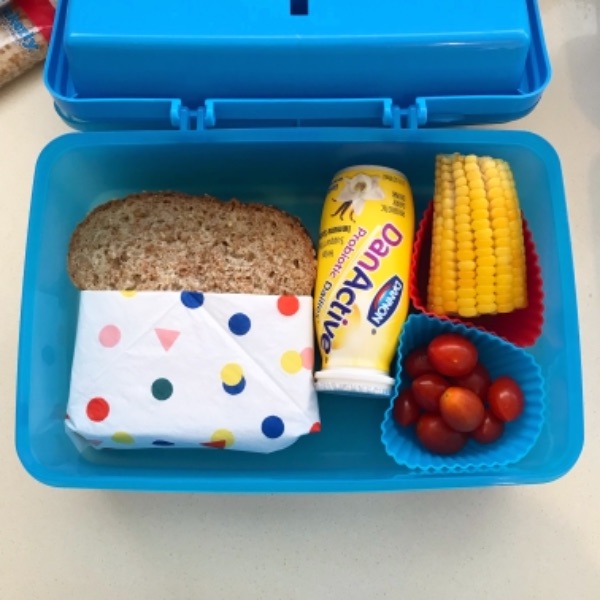 Lunchbox