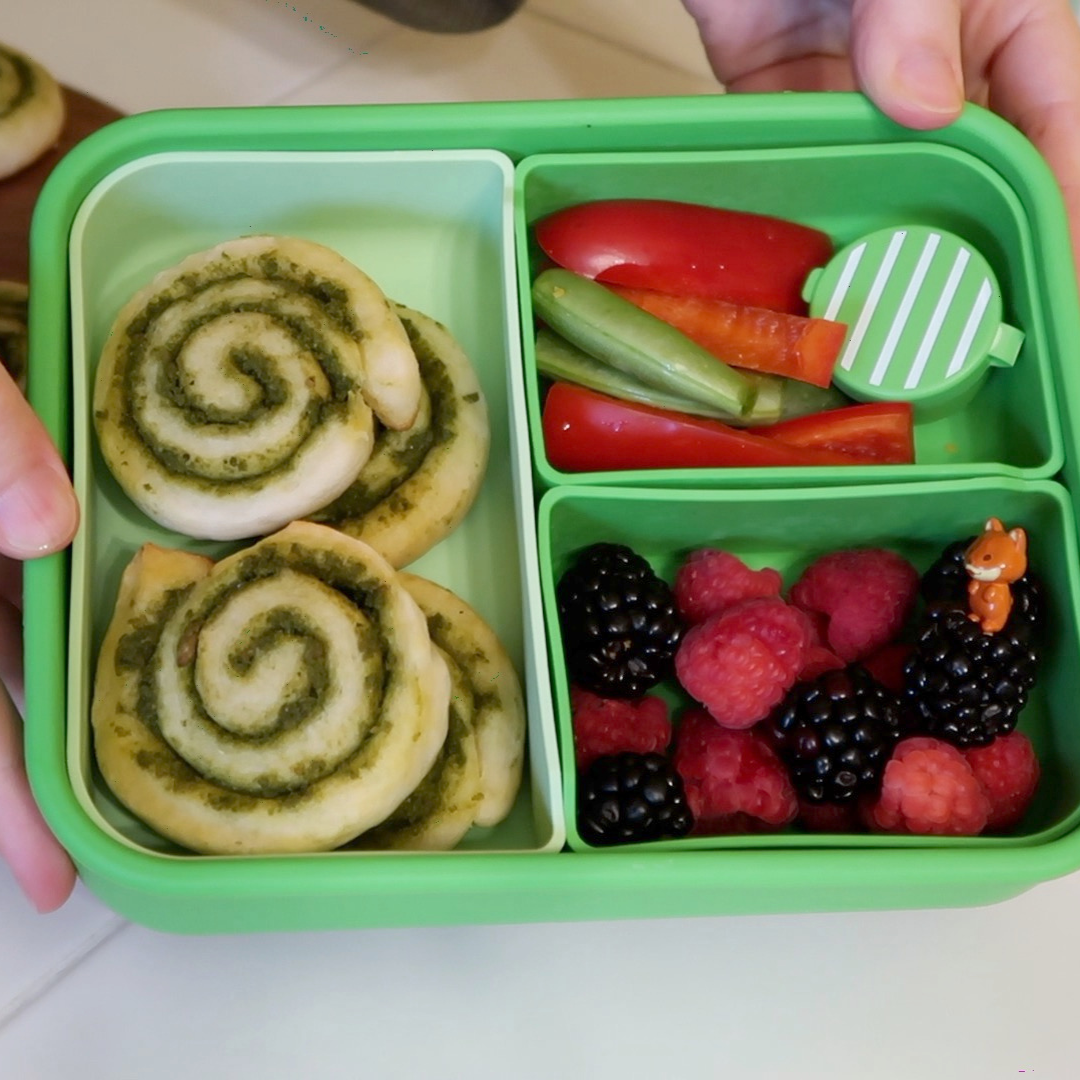 Lunchbox
