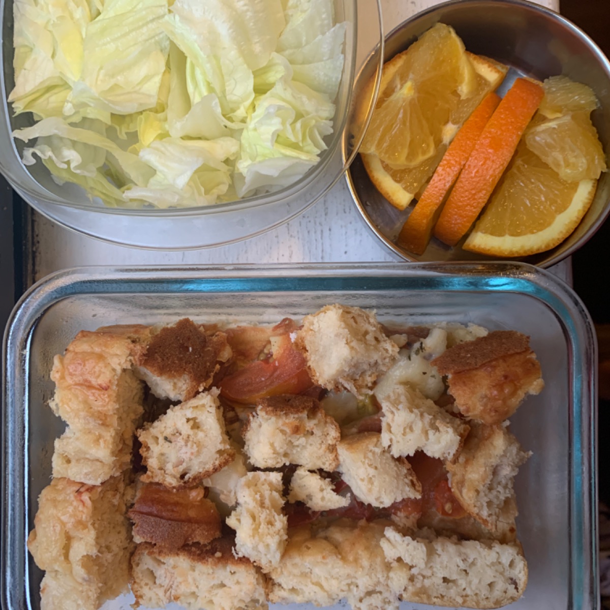 Lunchbox