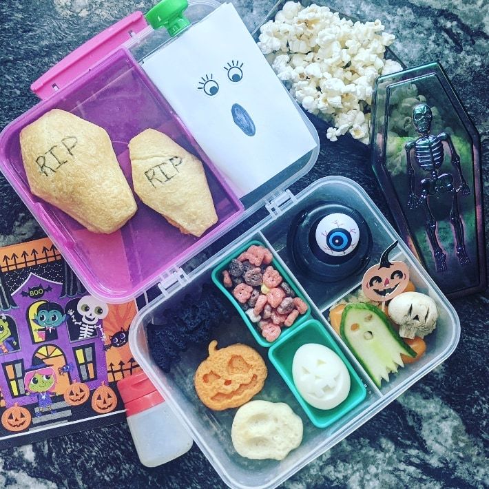 Lunchbox