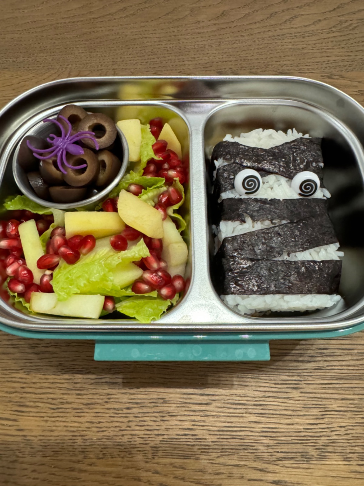 Lunchbox