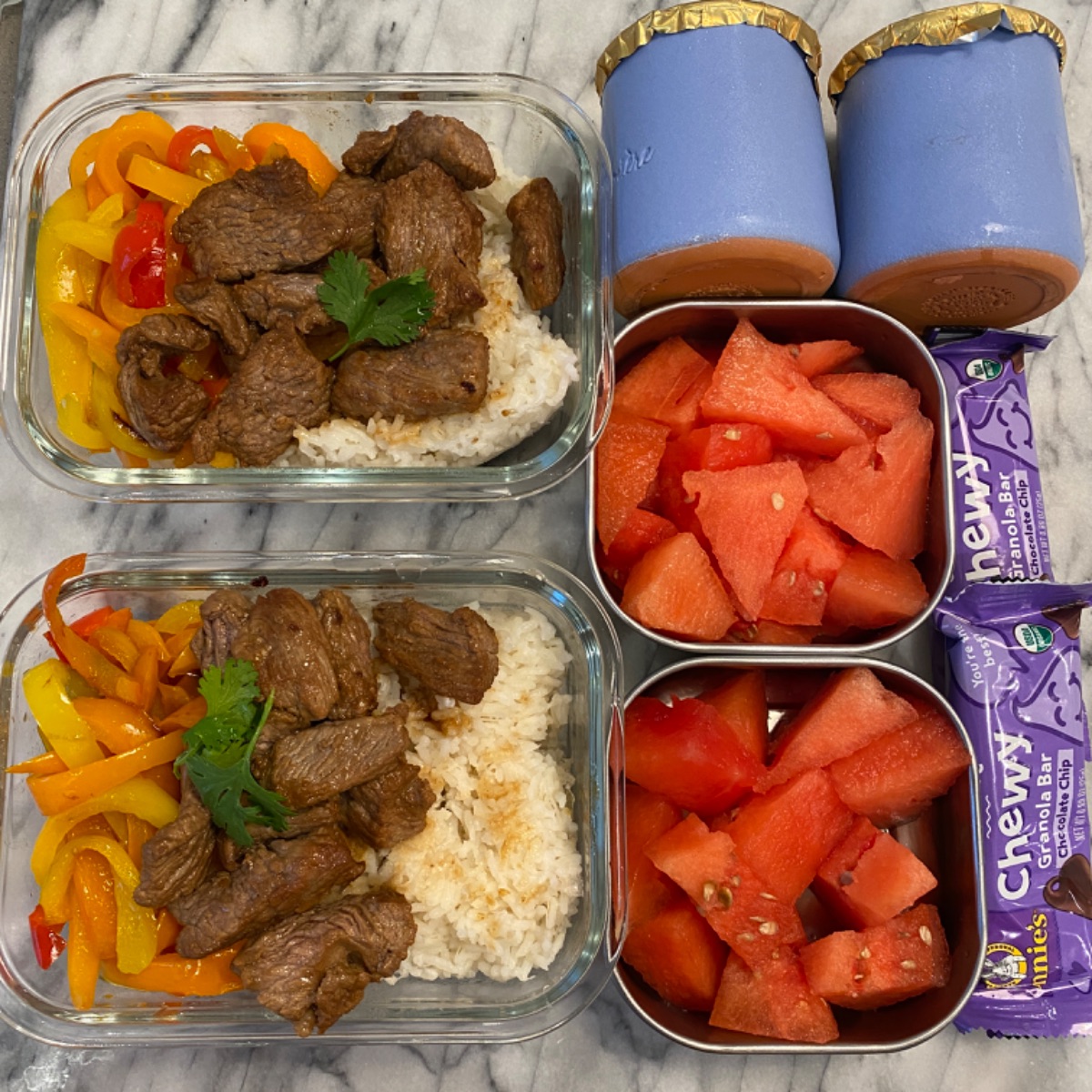 Lunchbox