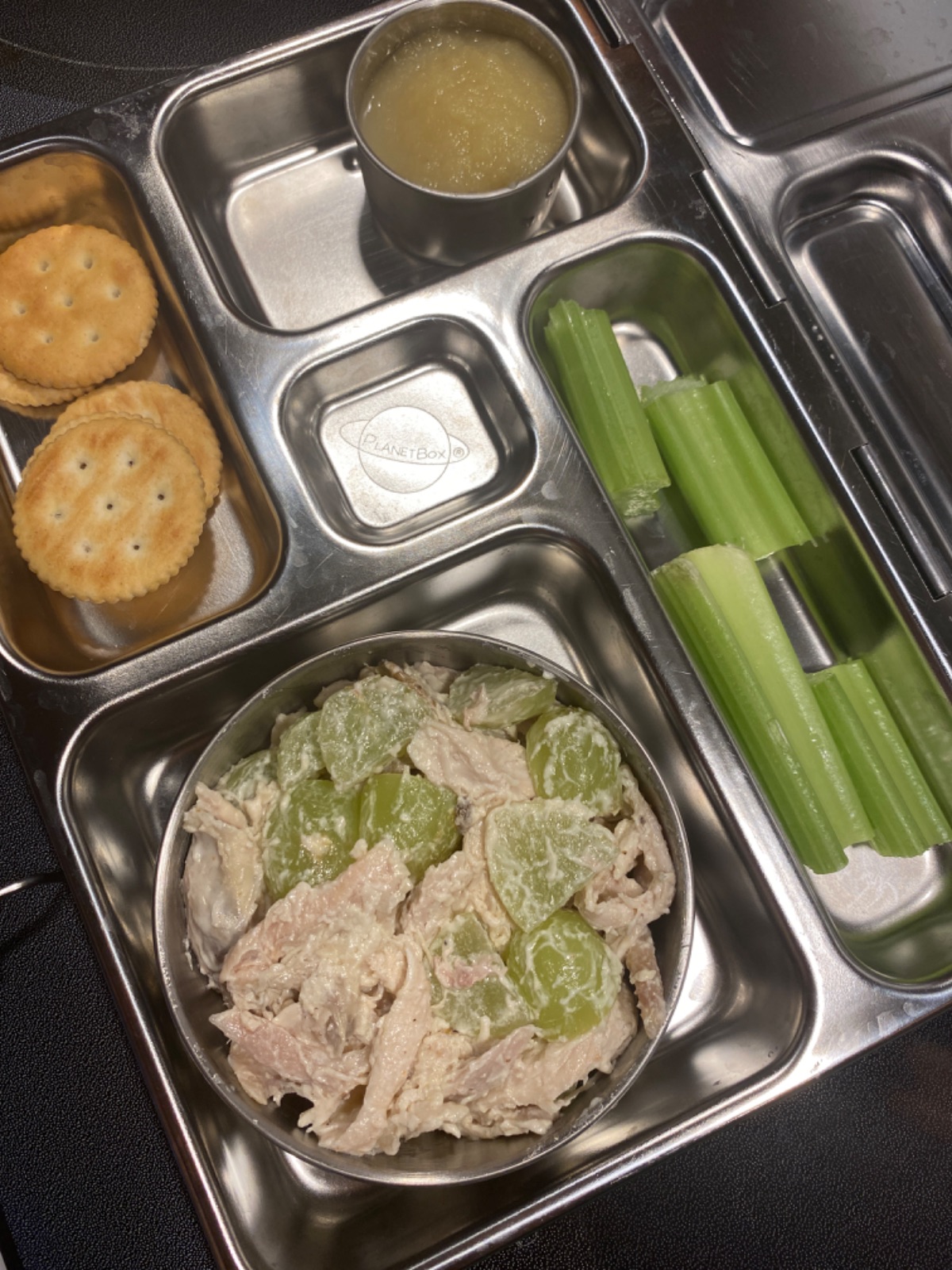 Lunchbox