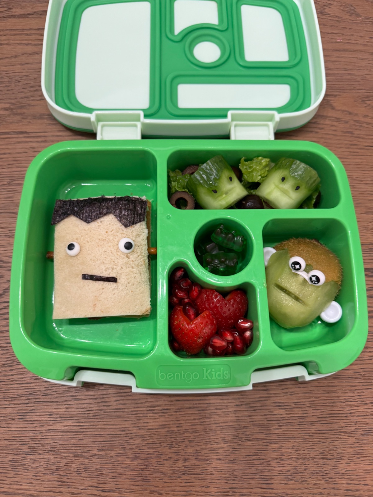 Lunchbox