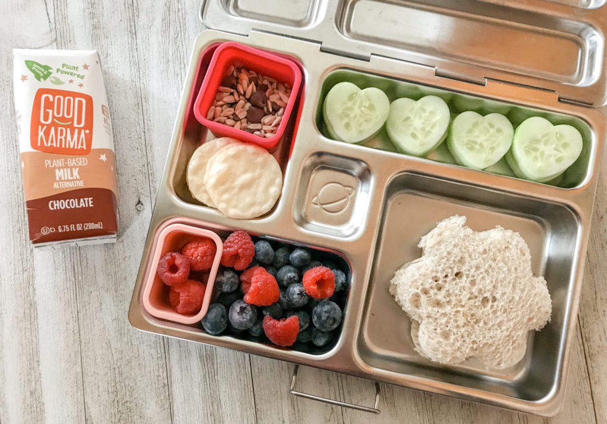 Lunchbox