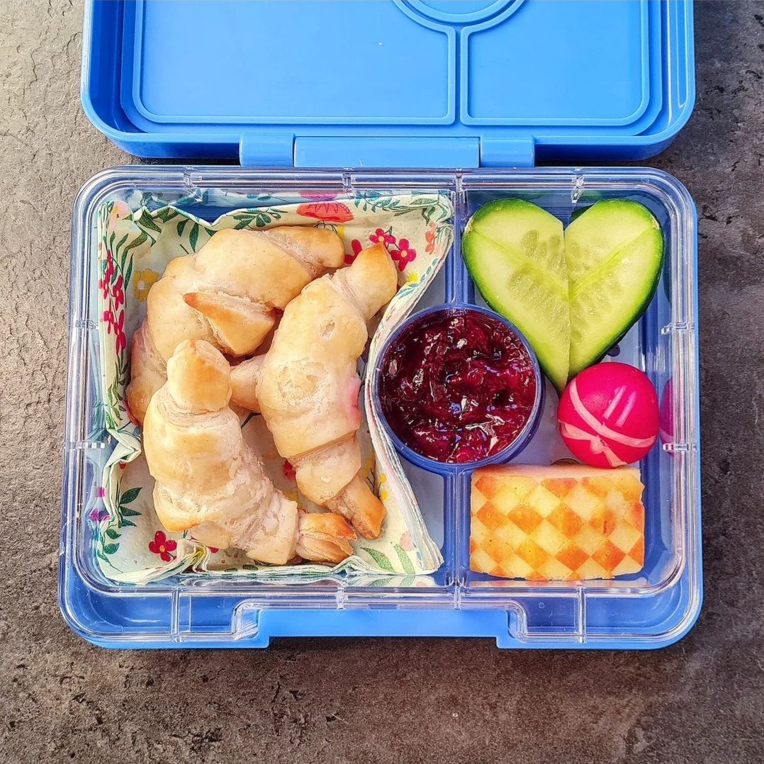 Lunchbox