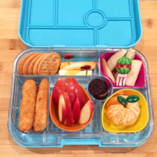 Lunchbox