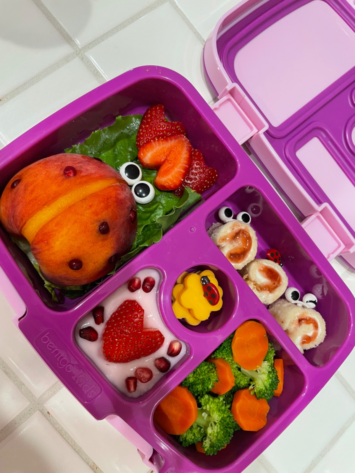 Lunchbox