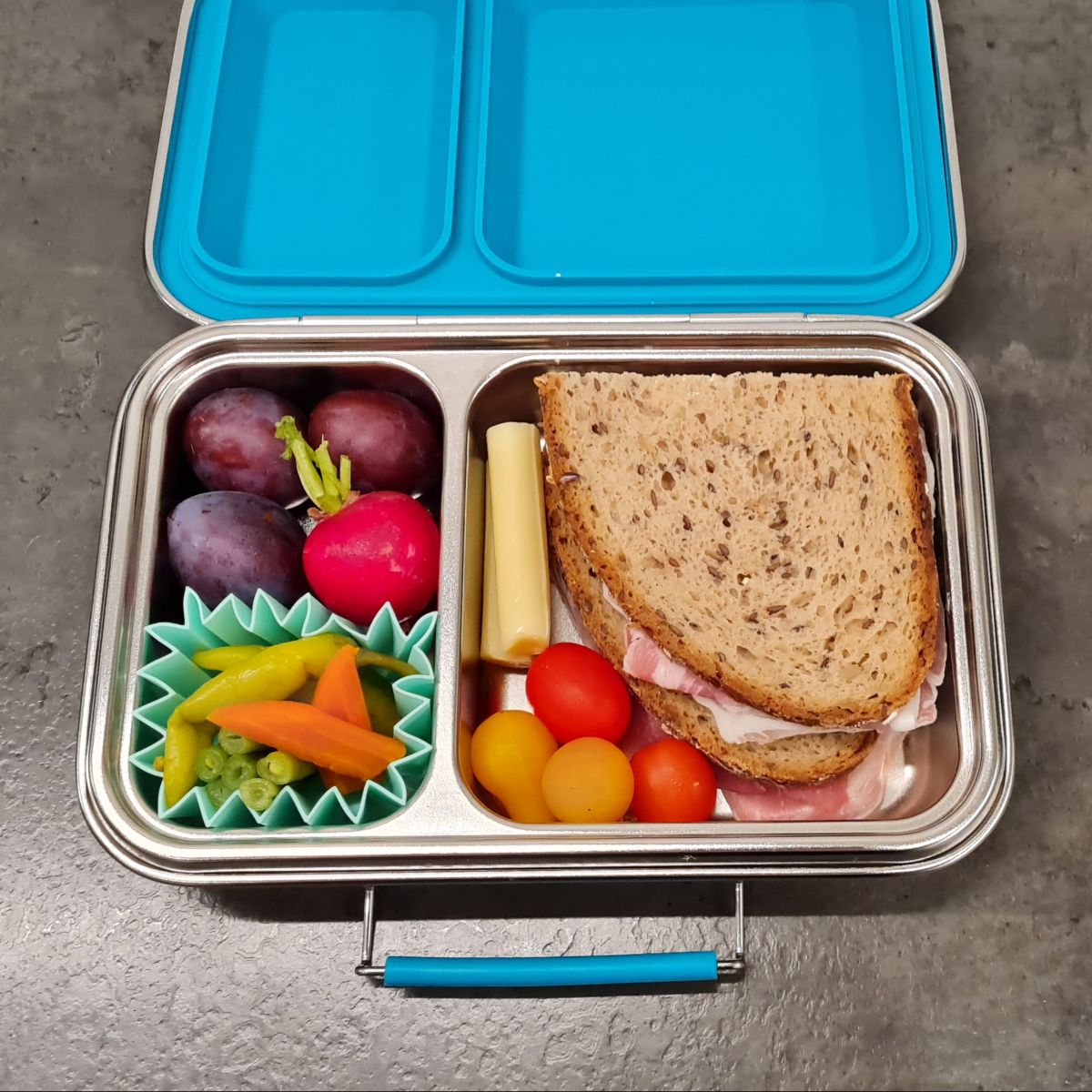 Lunchbox