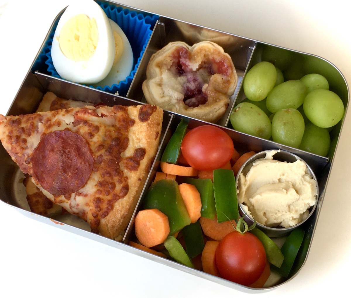 Lunchbox
