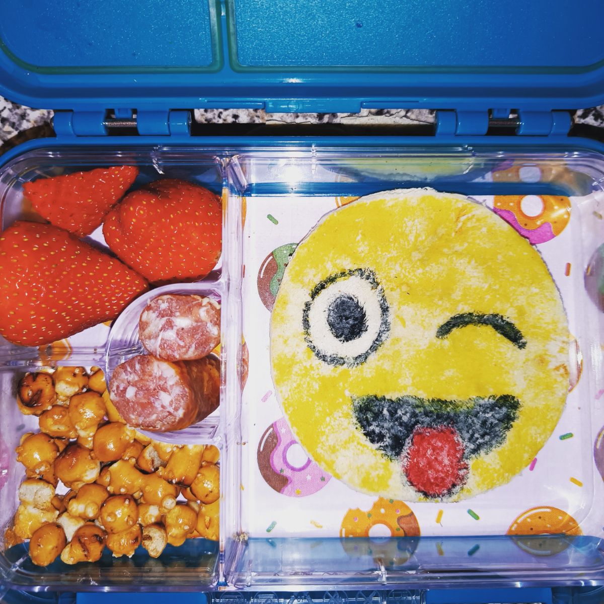 Lunchbox