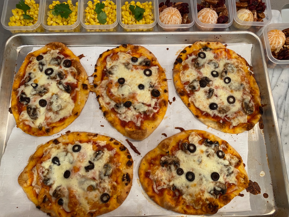 Lunchbox