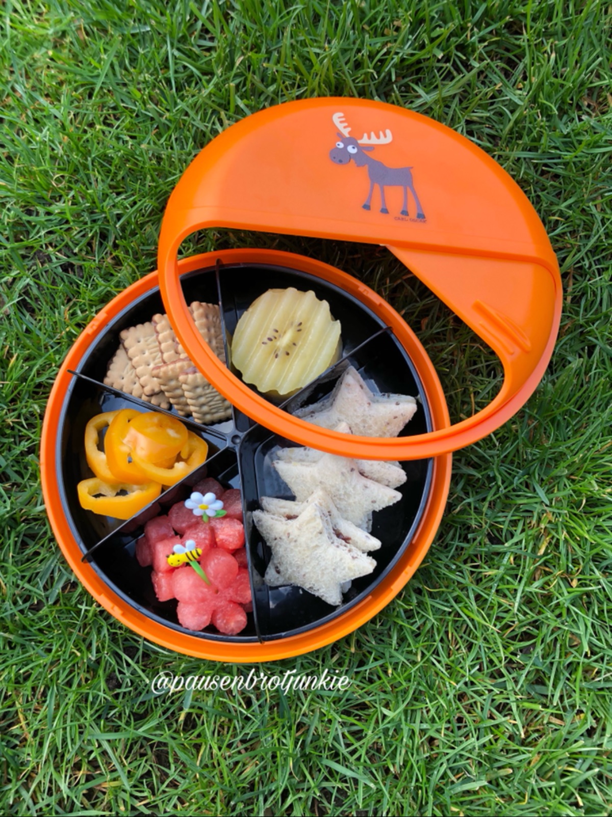 Lunchbox