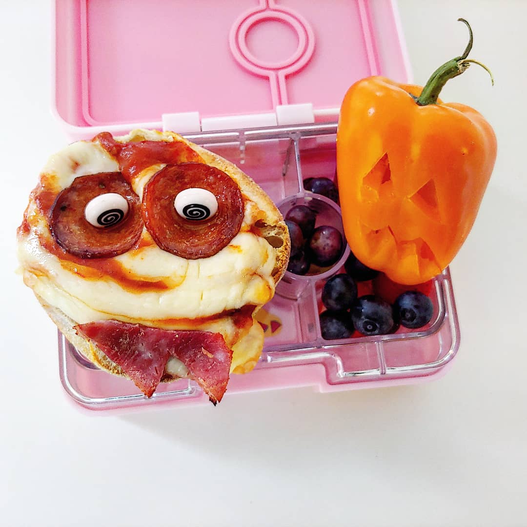 Lunchbox