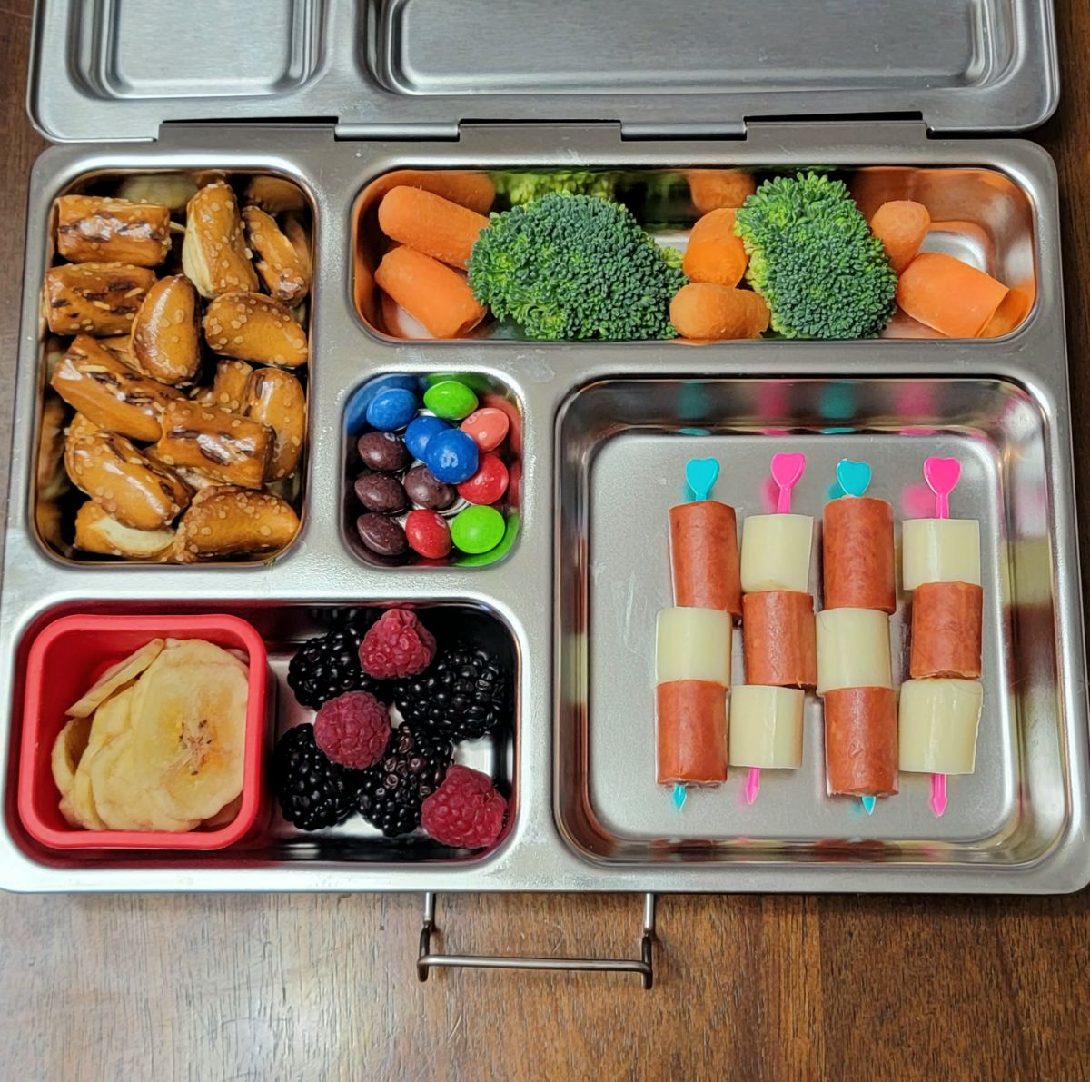 Lunchbox