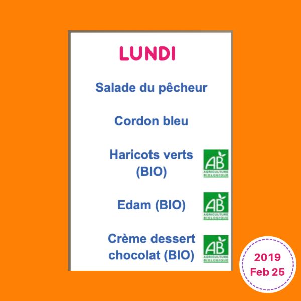 Lunchbox