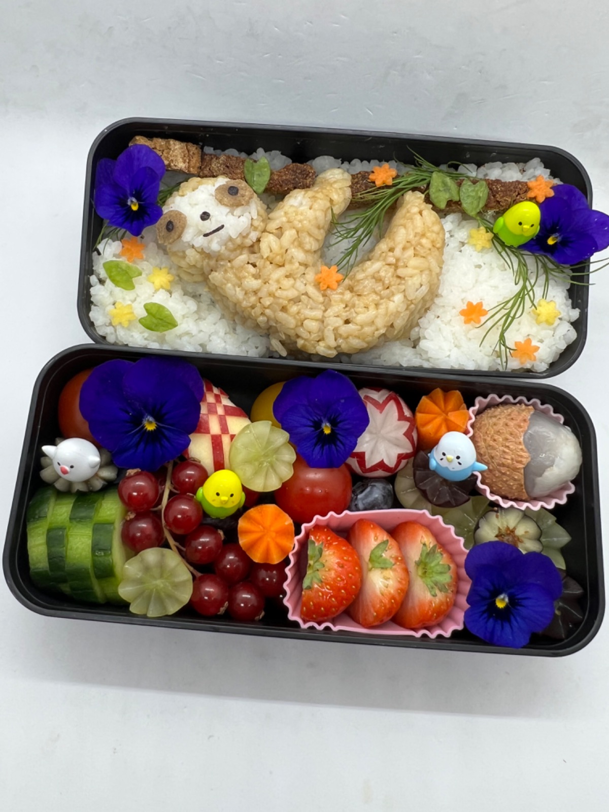 Lunchbox
