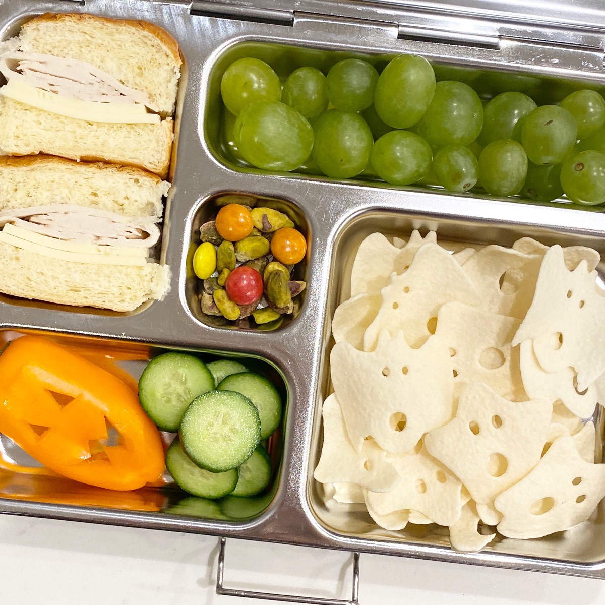 Lunchbox