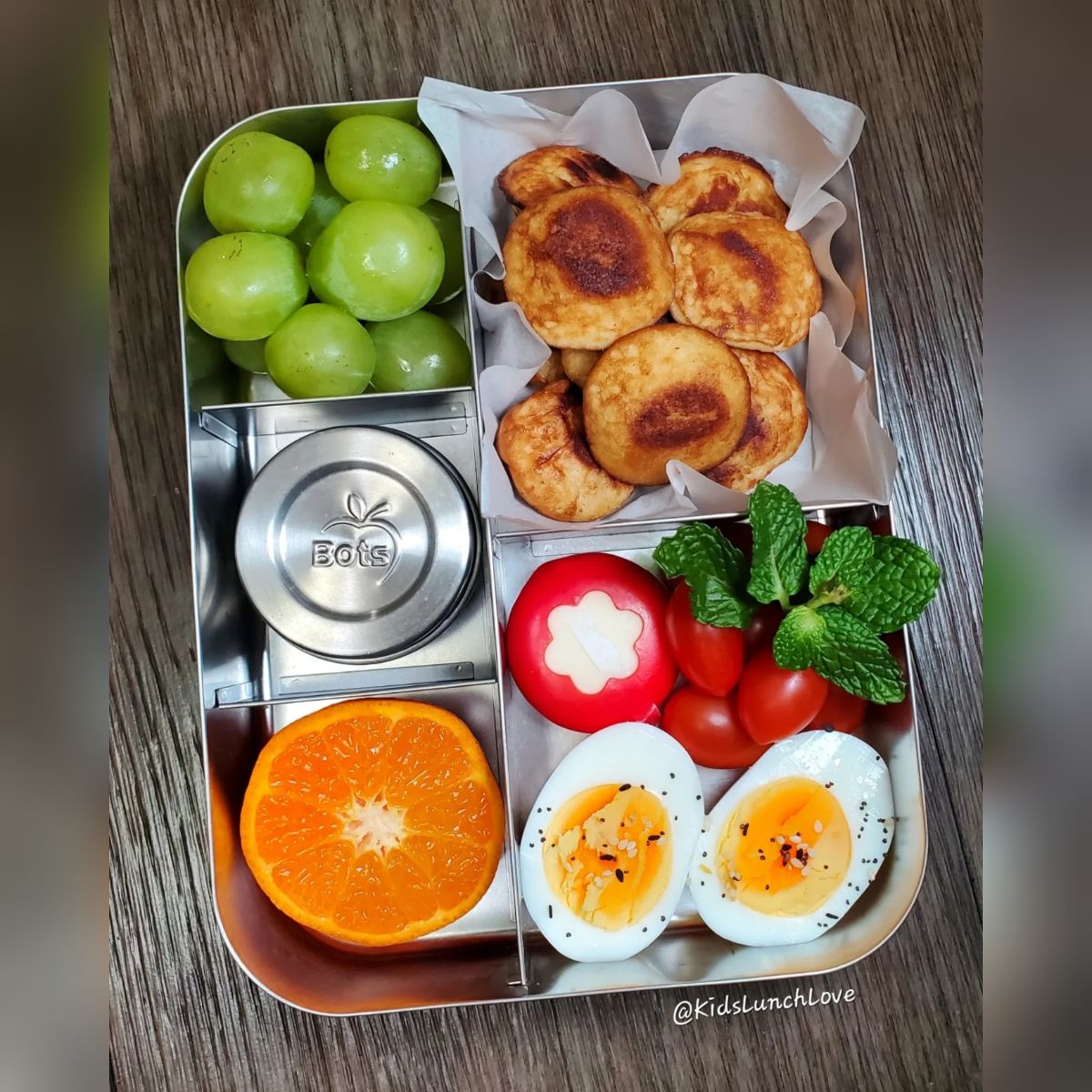 Lunchbox