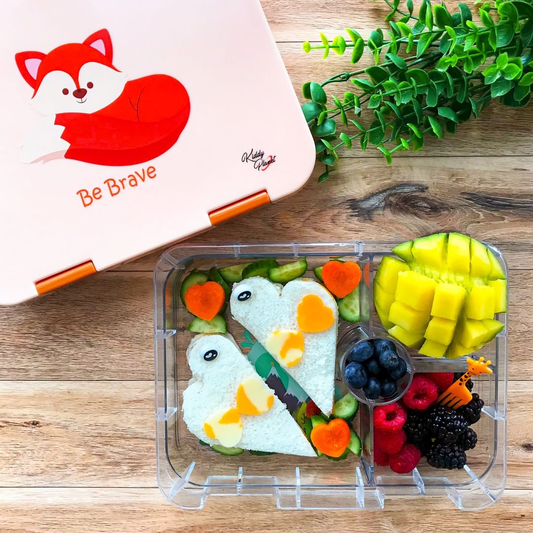 Lunchbox