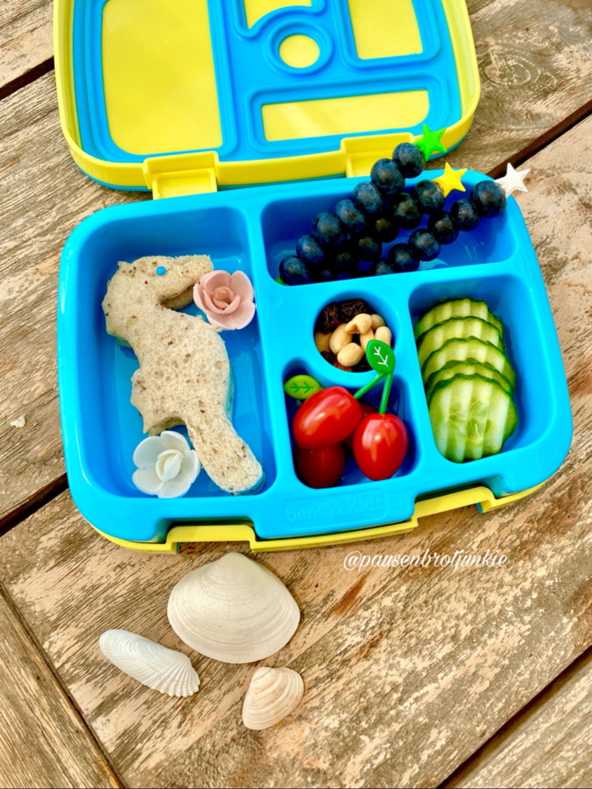 Lunchbox
