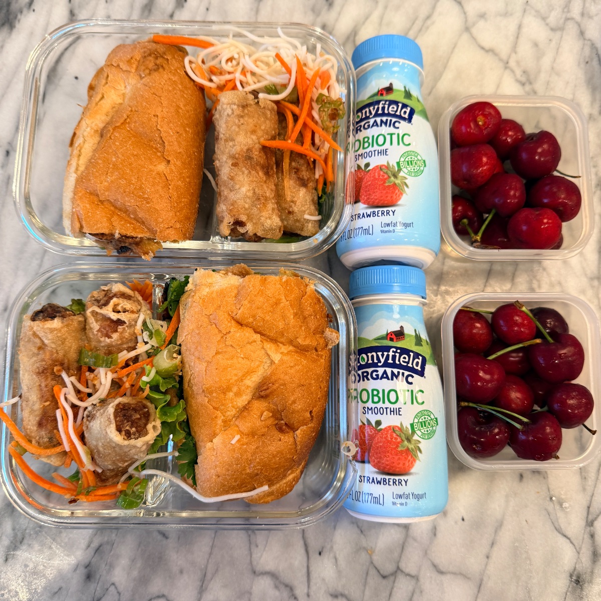Lunchbox