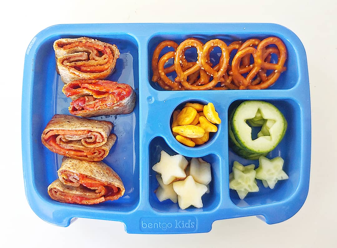 Lunchbox