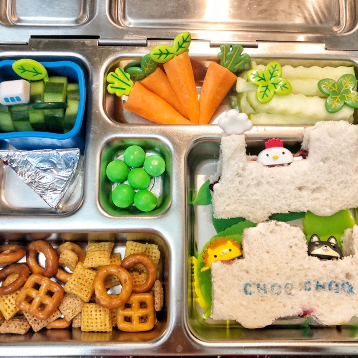 Lunchbox