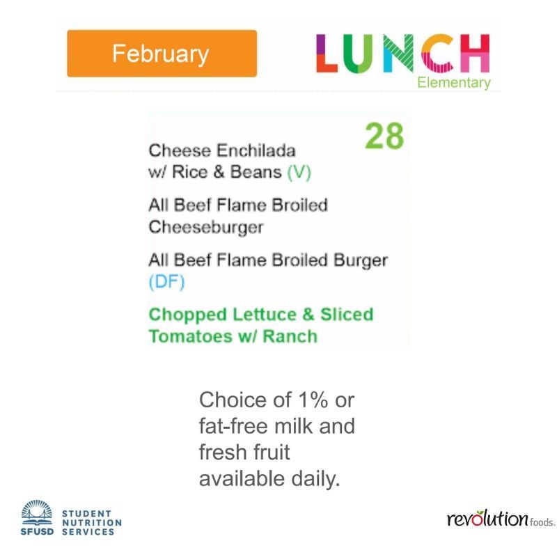 Lunchbox