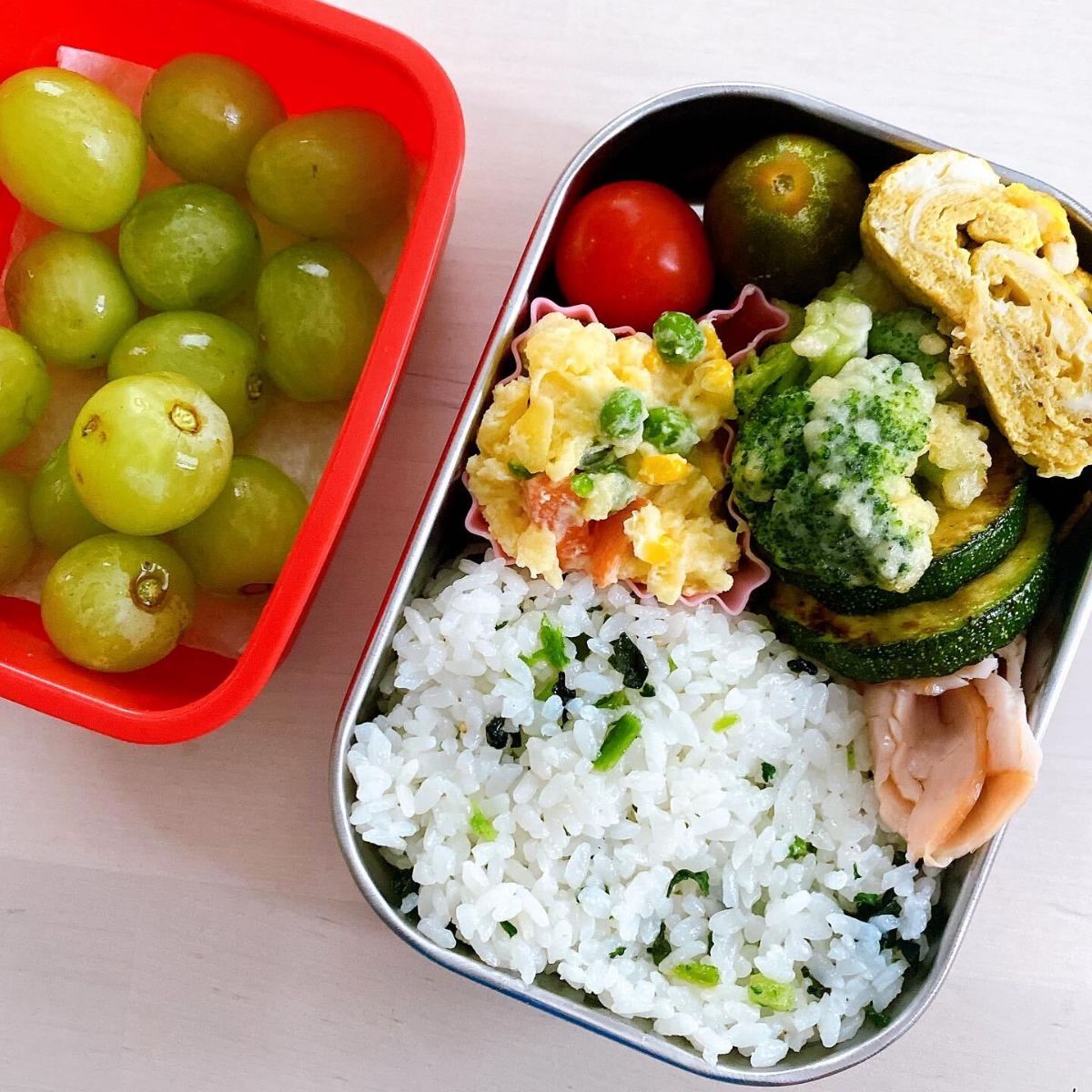 Lunchbox