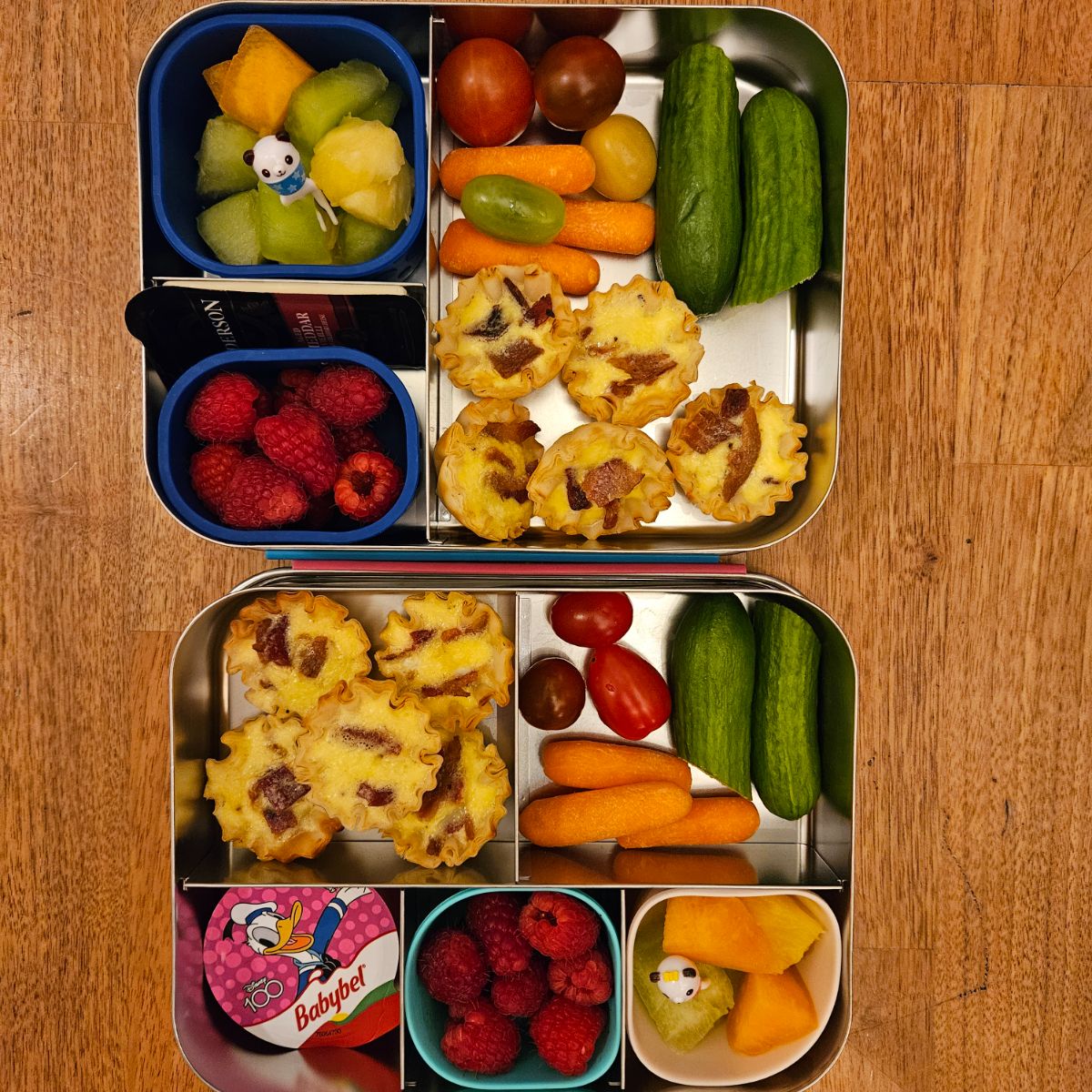Lunchbox