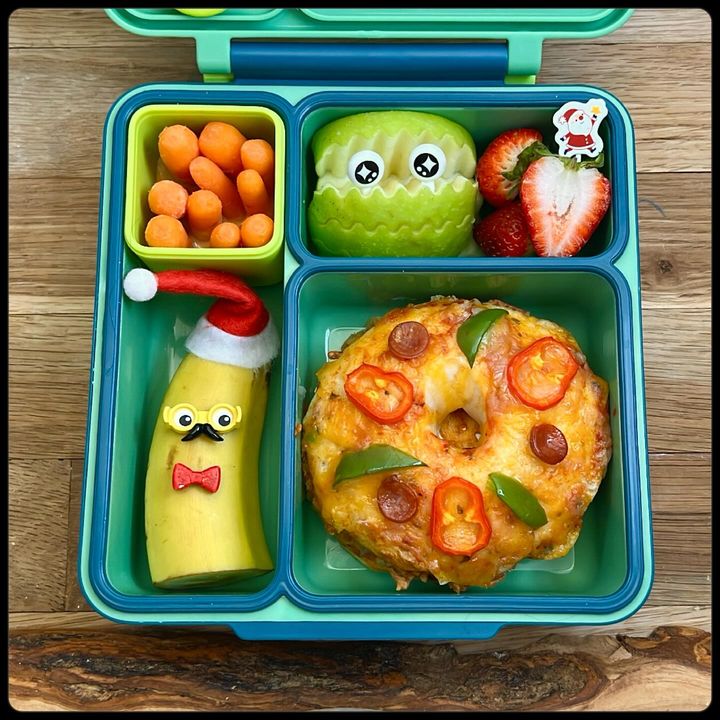 Lunchbox