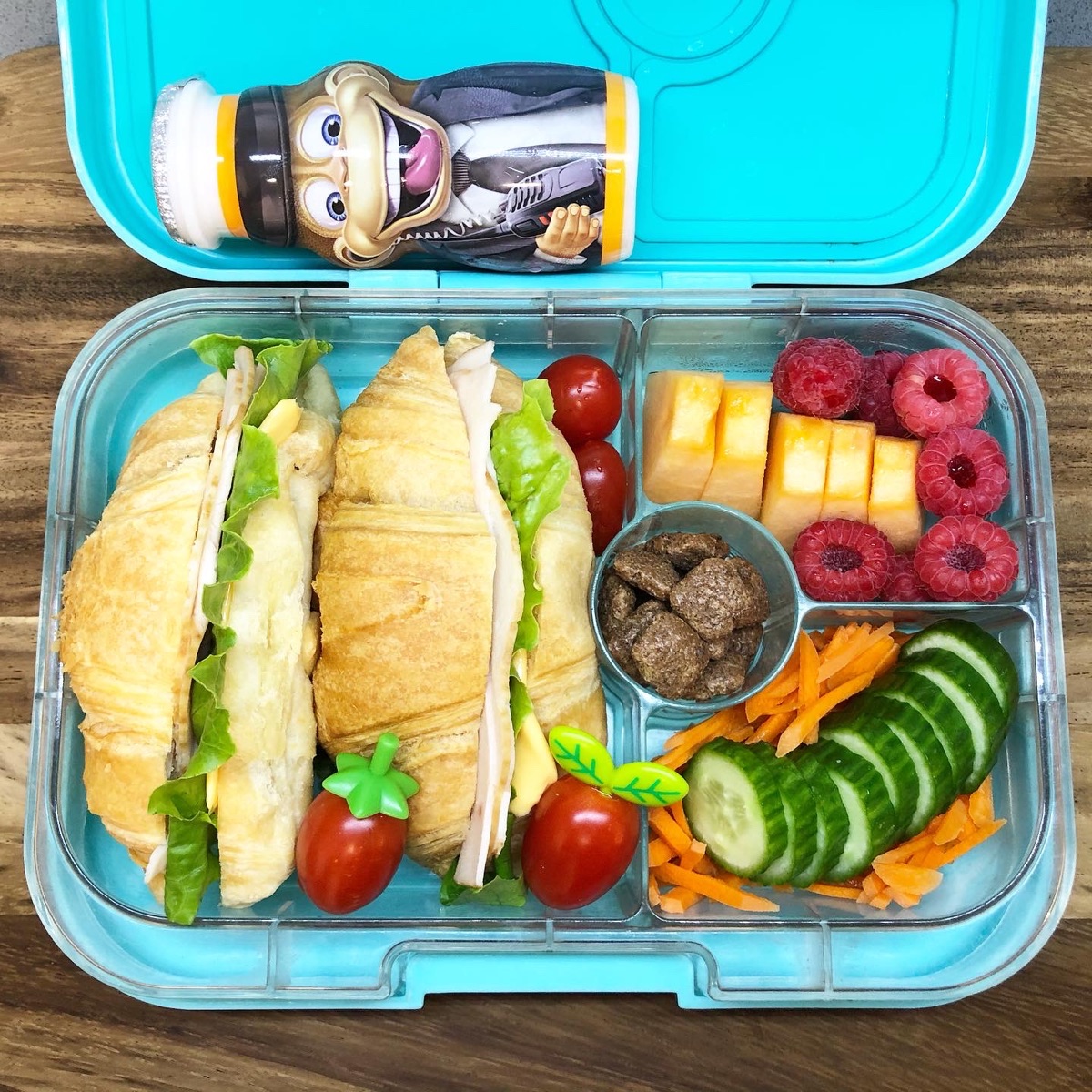 Lunchbox