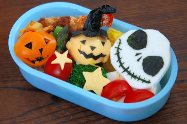 Lunchbox