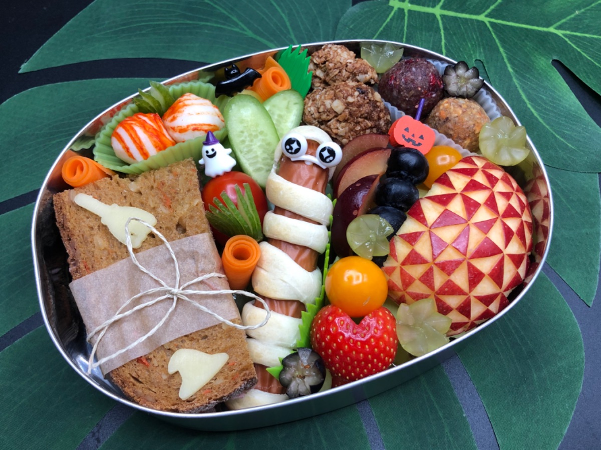 Lunchbox