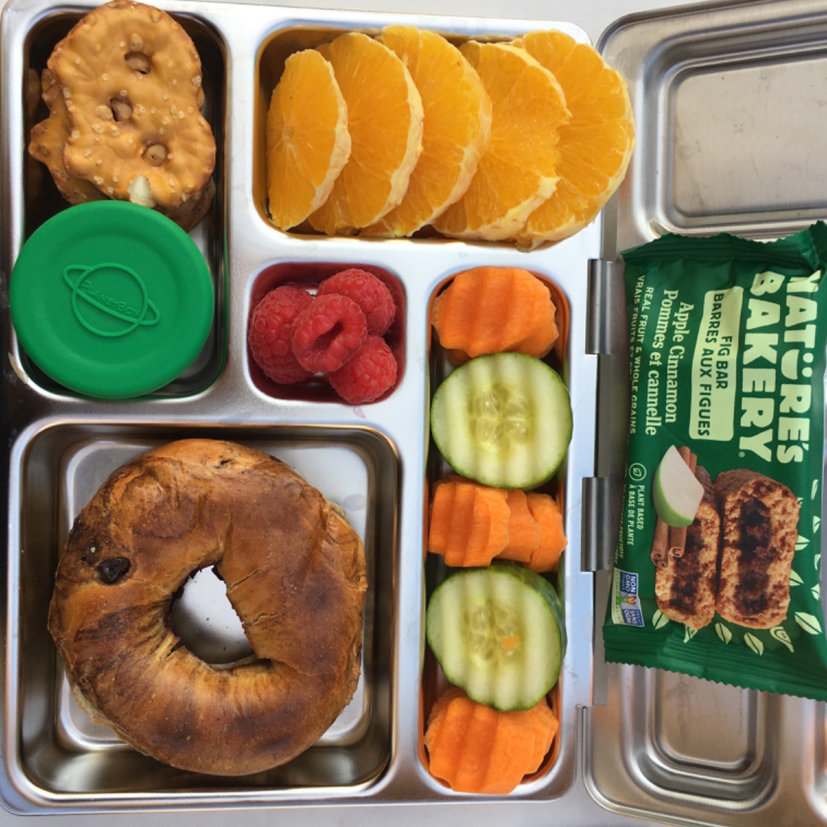 Lunchbox