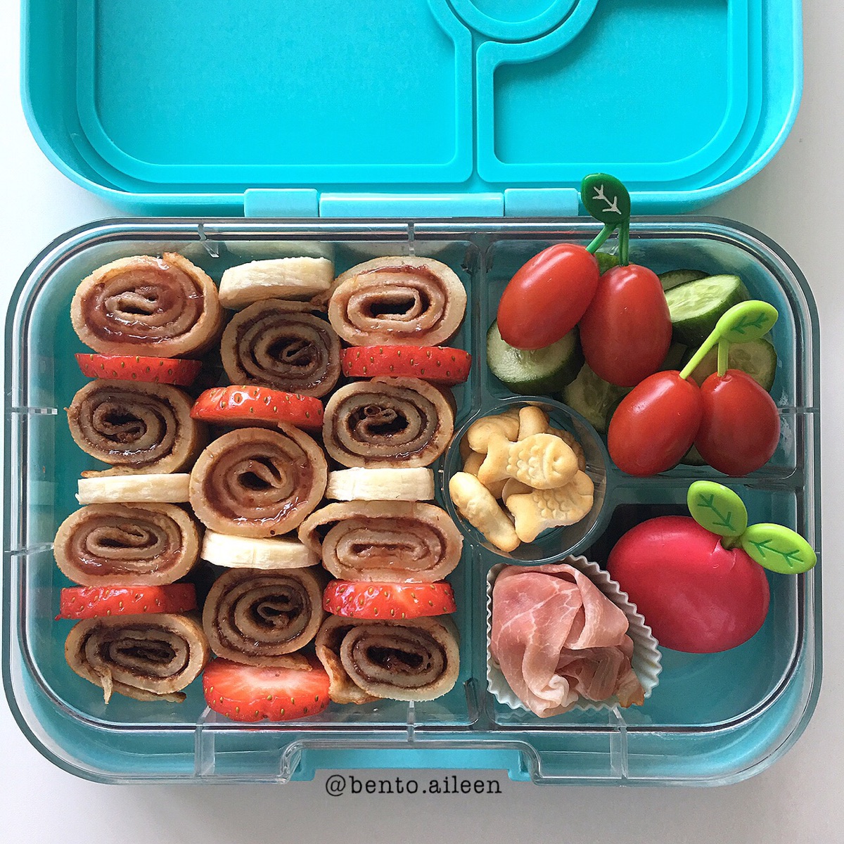 Lunchbox