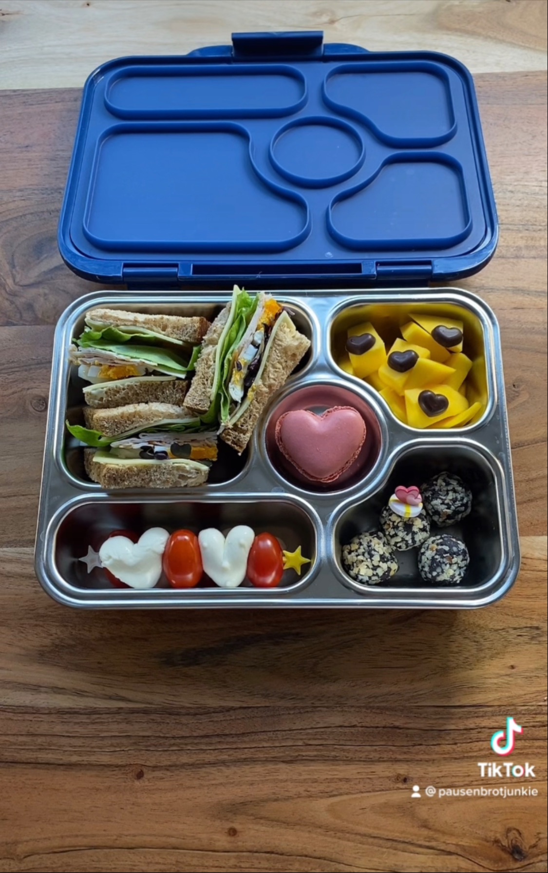 Lunchbox