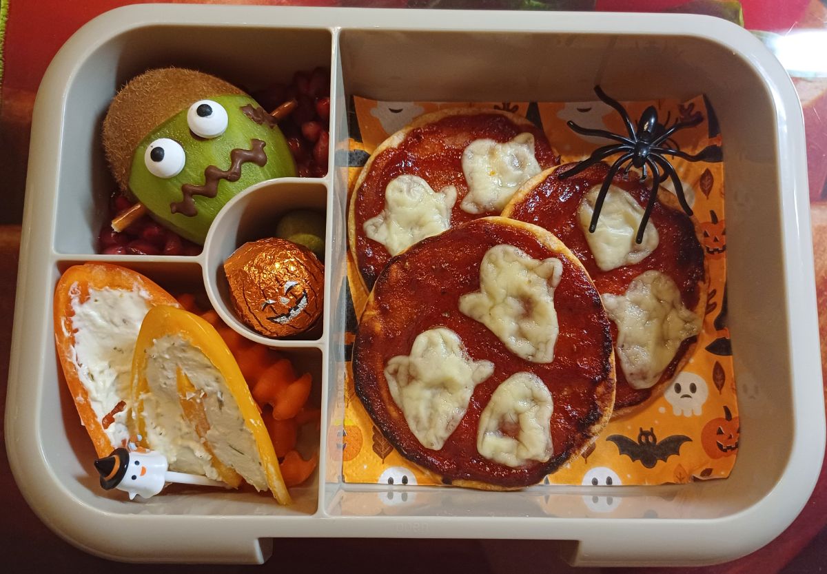 Lunchbox
