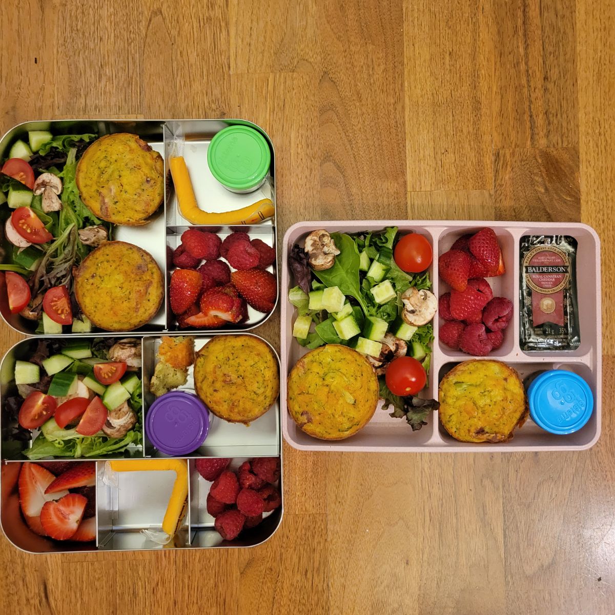 Lunchbox