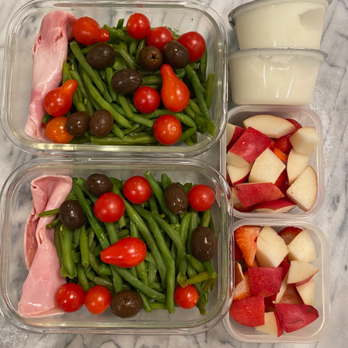 Lunchbox