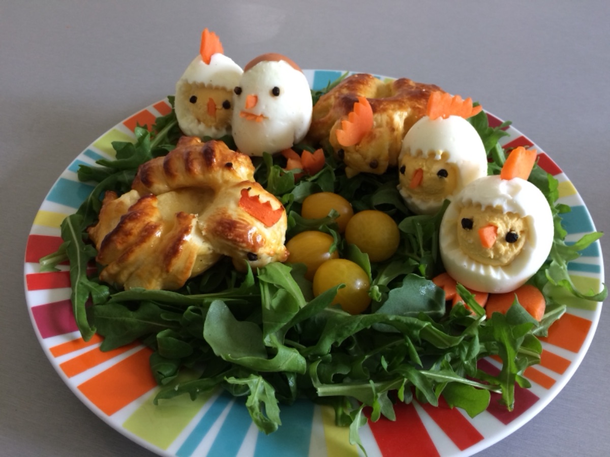 Lunchbox
