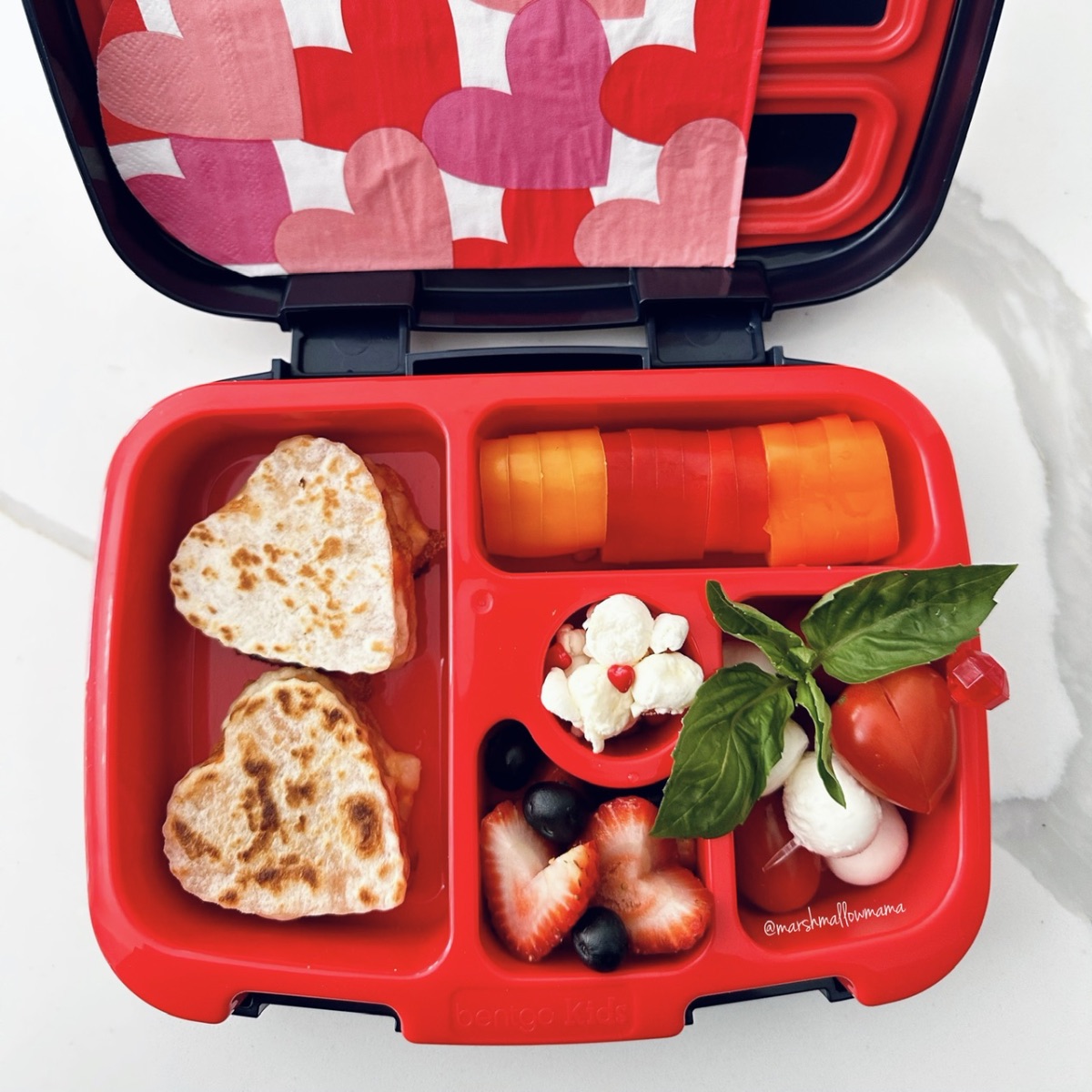 Lunchbox